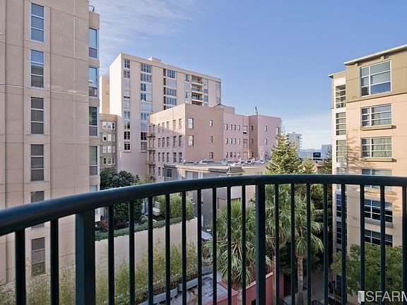 4th image of 1800 Washington St APT 411