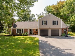 17 Nutter Way, Scarborough, ME 04074