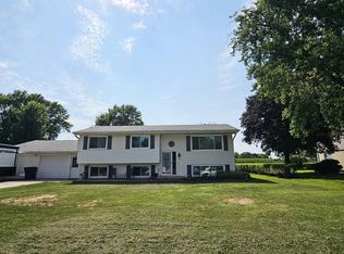 702 Oak St, Scranton, IA 51462