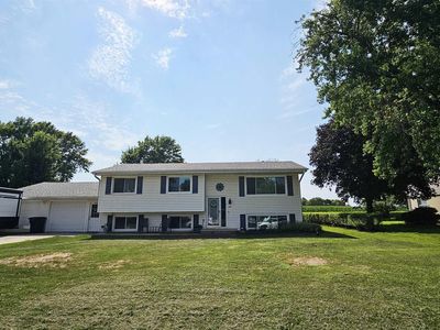 702 Oak St, Scranton, IA, 51462