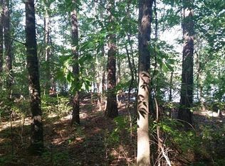 1810 Fort Jackson Rd, Lugoff, SC 29078