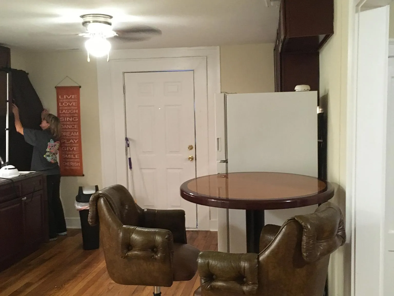 603 Spears Ave — Photo 3