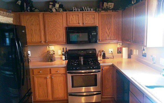 5th image of 763 Long Island Cir