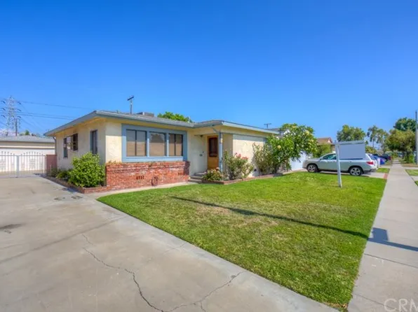 5032 Knoxville Ave, Lakewood, CA 90713