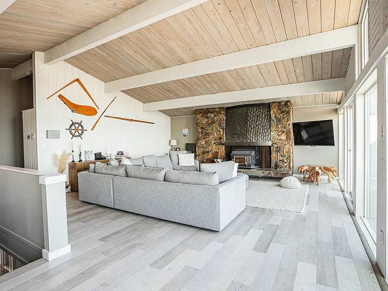 1455 Edwards Dr — Photo 24