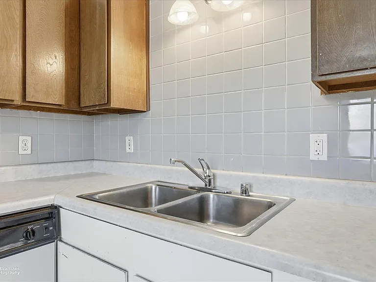 4539 E 7th Ave #1 — Photo 21