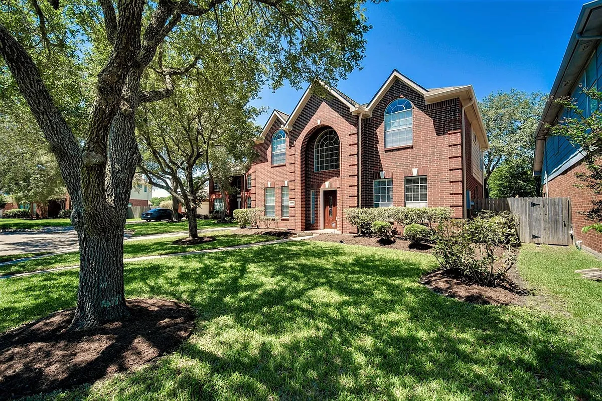 Building Photo - 4202 Cantrell Ct