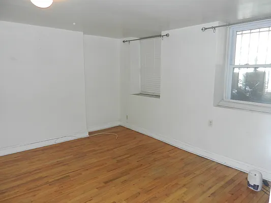 Rented by Lifestyle Realty | media 11