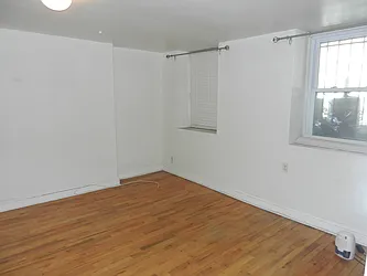 Rented by Lifestyle Realty