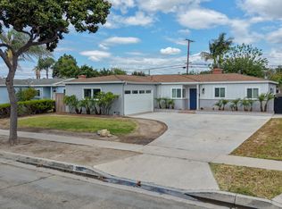 2507 W Cherry Ave, Fullerton, CA 92833