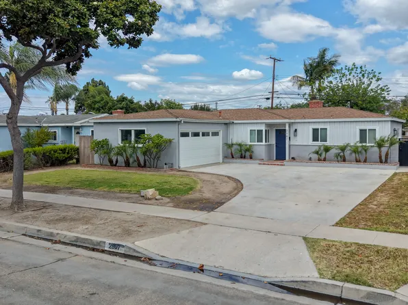 2507 W Cherry Ave, Fullerton, CA 92833