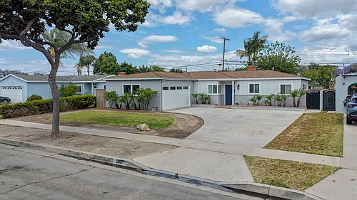 2507 W Cherry Ave Photo 1