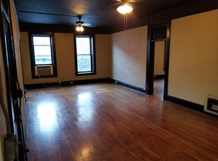 79 1/2 Spring Blvd #B, Eureka Springs, AR 72632