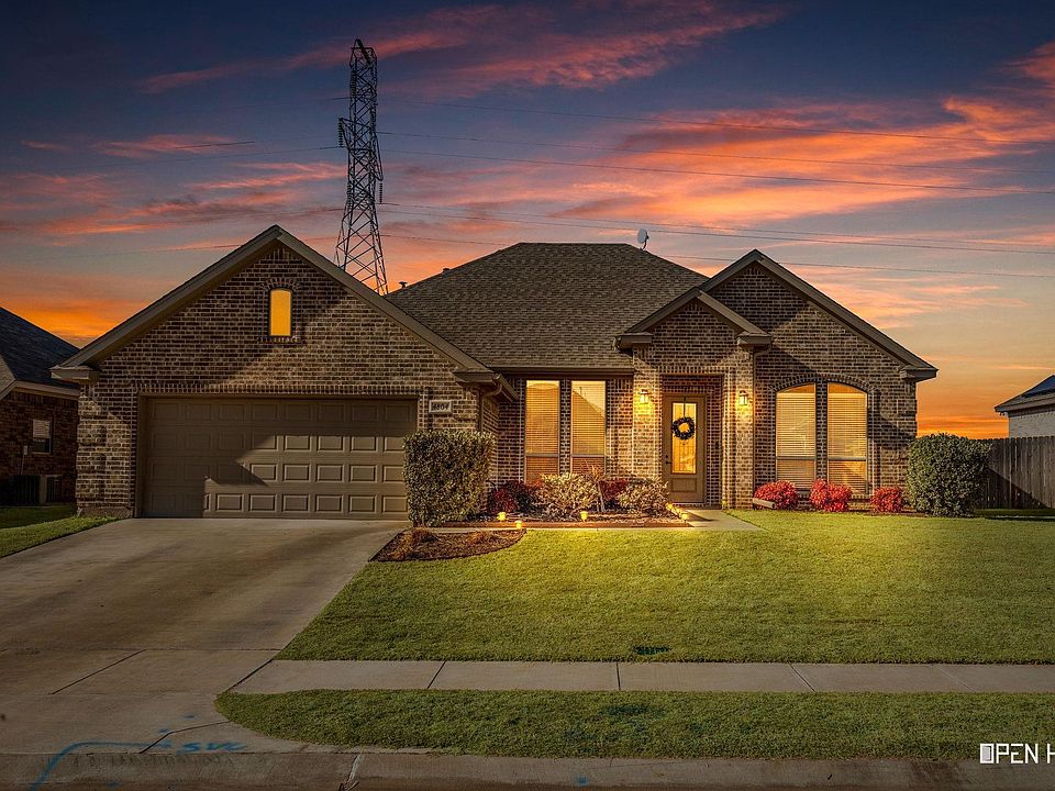 1st image of 4804 Lombardi Ln