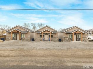 315 Riverfront Dr, Salmon, ID 83467