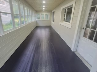 (Undisclosed Address), Honeoye Falls, NY 14472