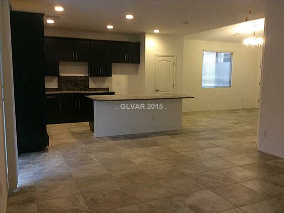 5th image of 7118 Purple Iris Ave