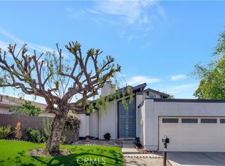 2167 N Pami Cir, Orange, CA 92867