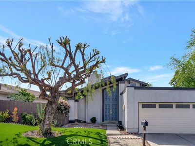 2167 N Pami Cir, Orange, CA, 92867