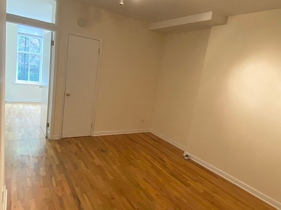 2nd image of 87 Christopher St APT 4