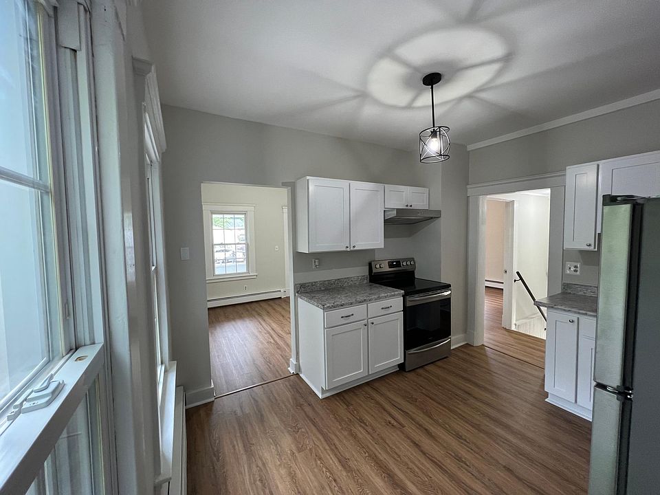 41 Hillside Ave Branford CT Zillow