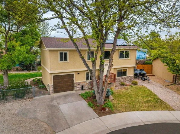 30 Tulip Ct, Windsor, CO 80550