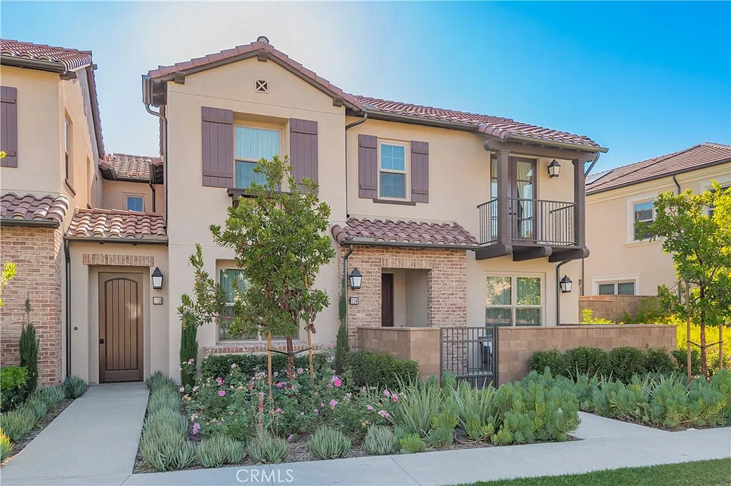 3 bed, 1800 sqft, $5,000 — Photo 3