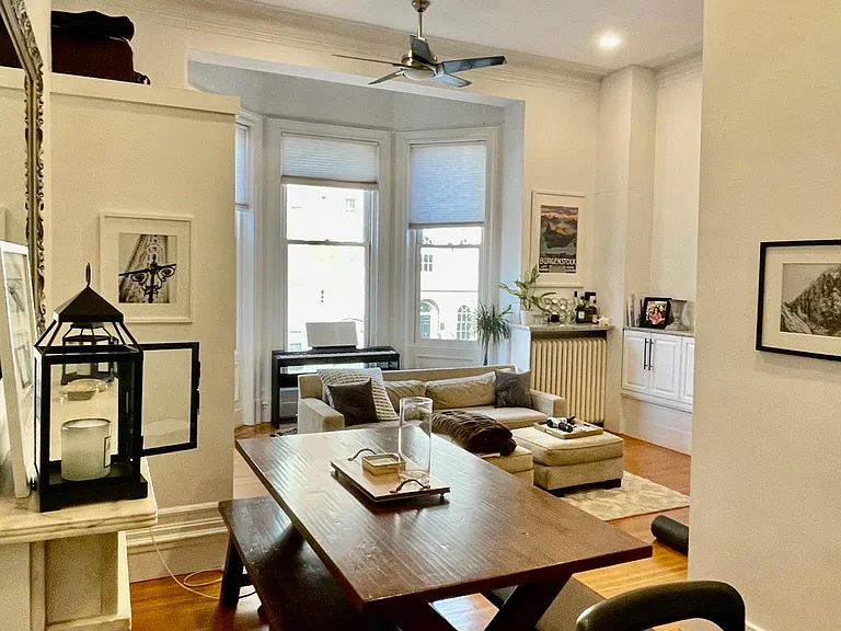 195 Beacon St — Photo 1