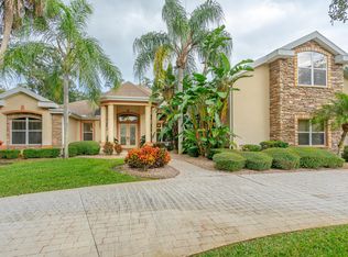 82 Emerald Oaks Ln, Ormond Beach, FL 32174