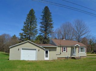 2941 Chestnut St, Wisconsin Rapids, WI 54494