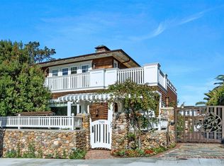 7985 Prospect Pl, La Jolla, CA 92037