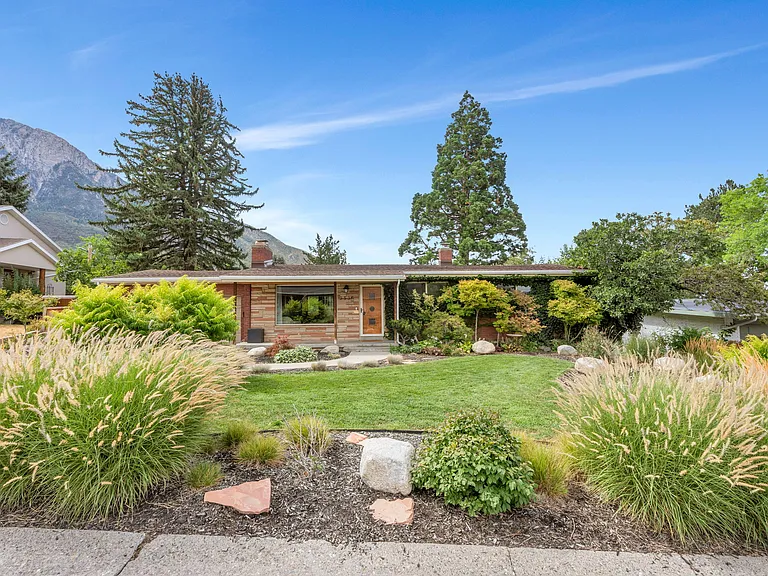 3536 E Hermes Dr — Photo 21