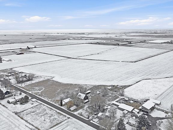 3rd image of 1811 W 2000 S