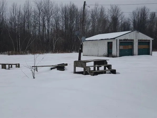 456 Irish Settlement Rd, Canton, NY 13617