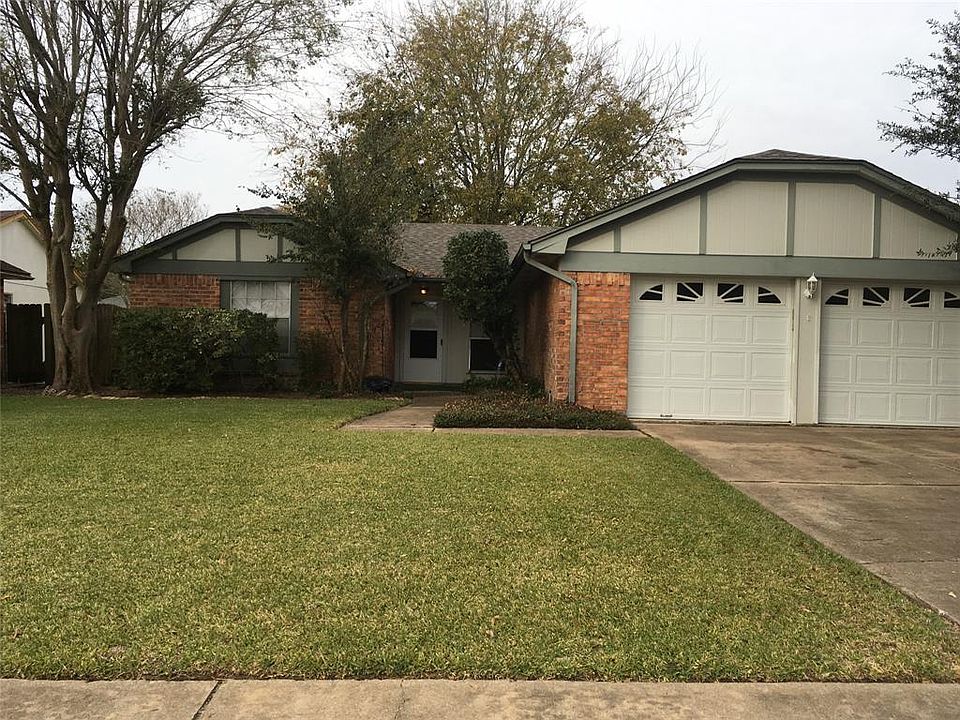 1st image of 1618 Grand Park Dr