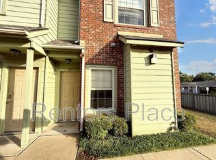 419 E C St APT 131, Jenks, OK 74037