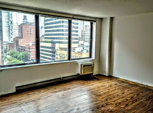 1623 3rd Ave APT 11J, New York, NY 10128