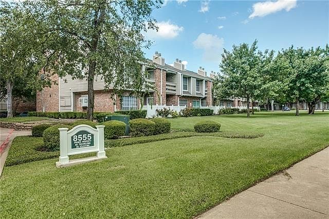 1st image of 8555 Fair Oaks Crossing Dr #905