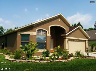 10637 Creel Ct, Orlando, FL 32825