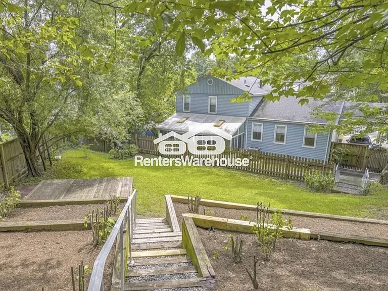 2702 Muskogee St — Photo 28