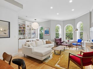 357 4th St APT 4, Brooklyn, NY 11215