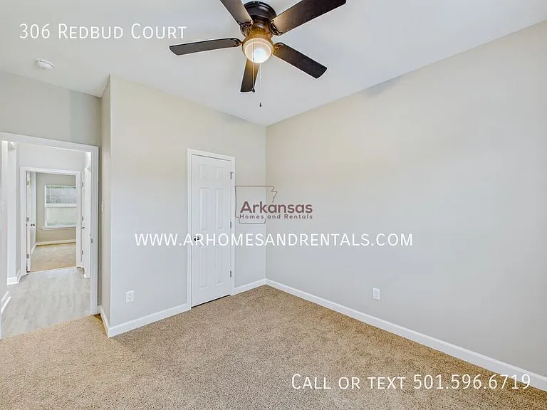 306 Redbud Ct — Photo 10