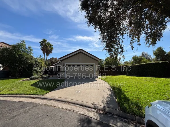 505 Cowan Ct, Roseville, CA 95747