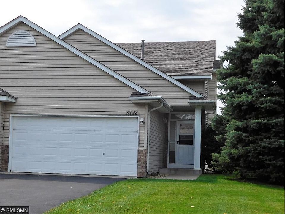 1st image of 3728 131st Ln NW