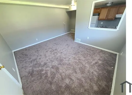 4115 Saint Georges Ave — Photo 6