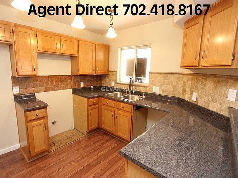 1st image of 4555 E Sahara Ave Unit 268
