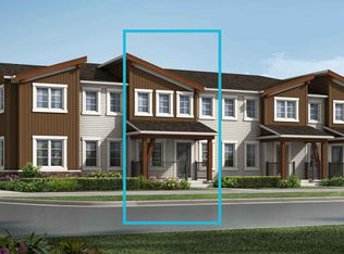 2043 Carrington Blvd NW, Calgary, AB T3P2B2