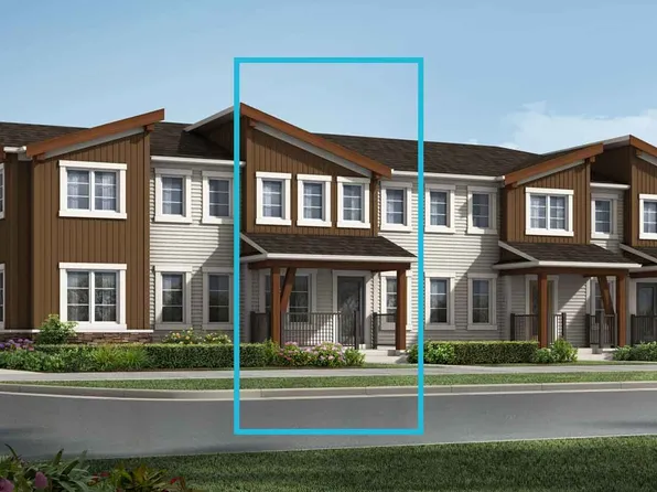 788 Stillwater Blvd NW, Edmonton, AB T6M 1L6
