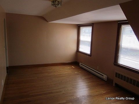 2nd image of 46 Lyman Ave #2