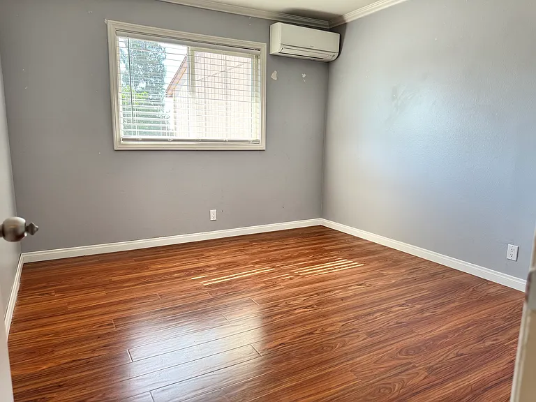 2993 N Cottonwood St #13 — Photo 12